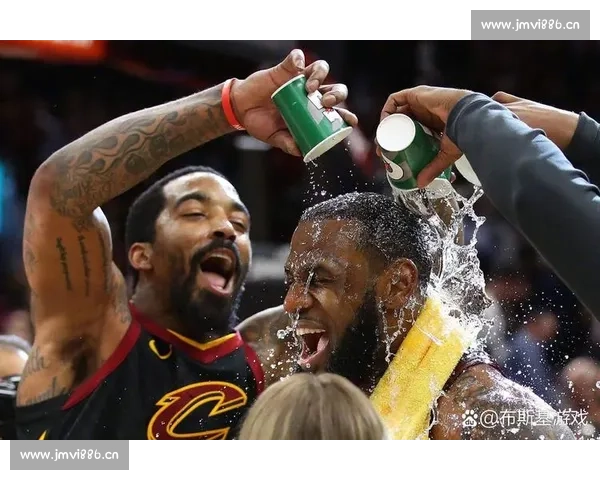 全程回顾精彩激战重温NBA巅峰对决瞬间感受赛场激情